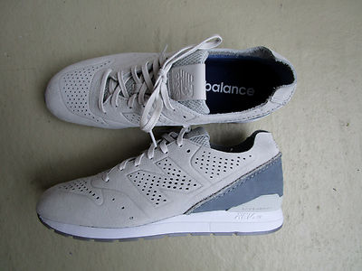new balance 996 373
