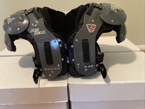 激レア PRO-GEAR SPORTS ブロッキングパッド M 激レア PRO-GEAR SPORTS ブロッキングパッド M