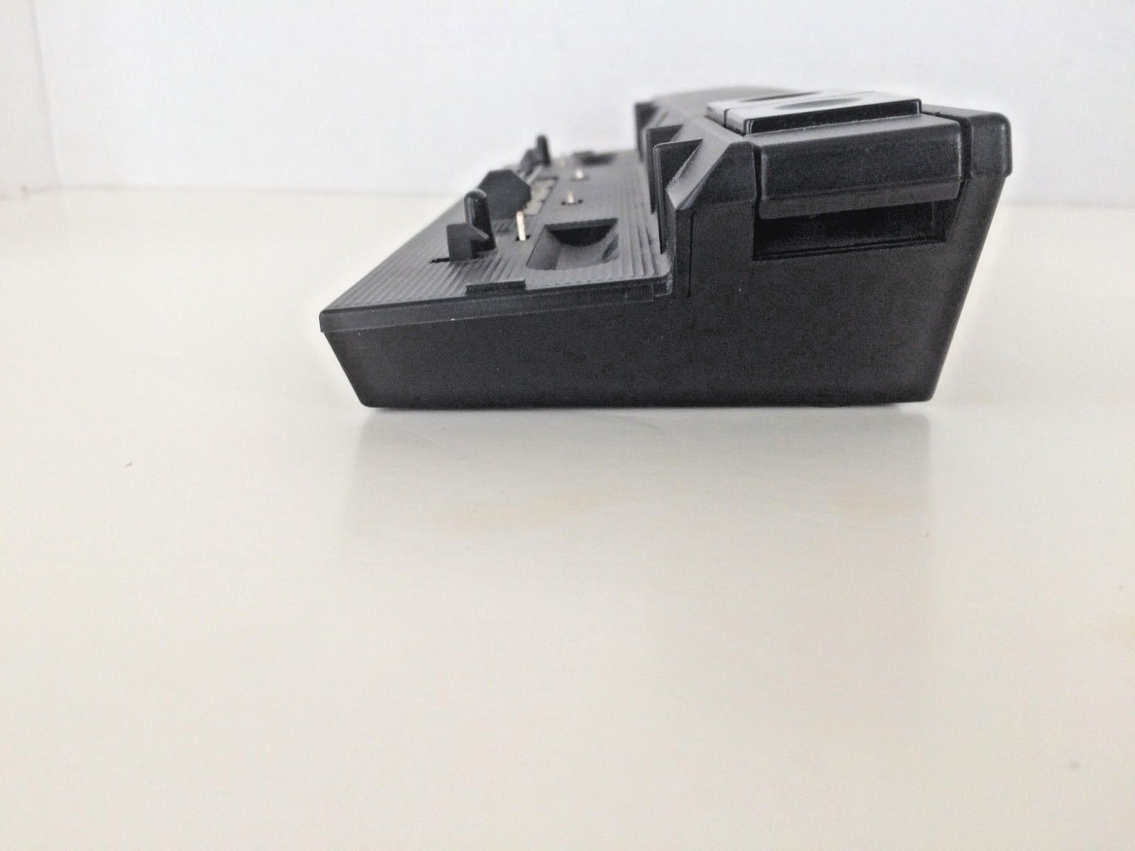 IBM ThinkPad TP Port REPLICATOR Dock DOCKING STATION 02K8668