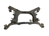 Subaru Outback V BS 15-21 Hinterachse Achse Achsträger Subaru Outback V BS 15-21 19.03.20154 20152AL000 gebraucht Vorschau 1