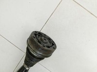 Seat Ibiza IV 6J ST 08-12 1197 77KW Antriebswelle Gelenkwelle Rechts Vorne Seat Ibiza IV 6J ST 08-12 14.04.2011... Vorschau 6