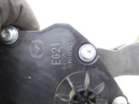 Mazda CX-7 CX7 ER 09-12 2,2d 127KW Gaswertgeber Gaspedal Mazda CX-7 CX7 ER 09-12 20.12.2010 K4238-7390 gebraucht Vorschau 4