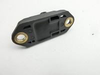 Porsche Panamera 970 10-16 Sensor für Airbag Crashsensor Airbagsensor Porsche Panamera 970 10-16 19.08.2011... Vorschau 4
