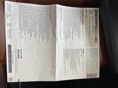 image 2 of other