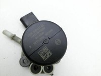 Mercedes S212 E350d 13-16 CDI 3,0 195KW AdBlue Pumpe Mercedes S212 E350d 13-16 17.12.2014 F01C070013 911412E gebraucht Vorschau 2