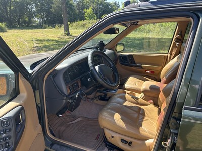 image 1 of interior