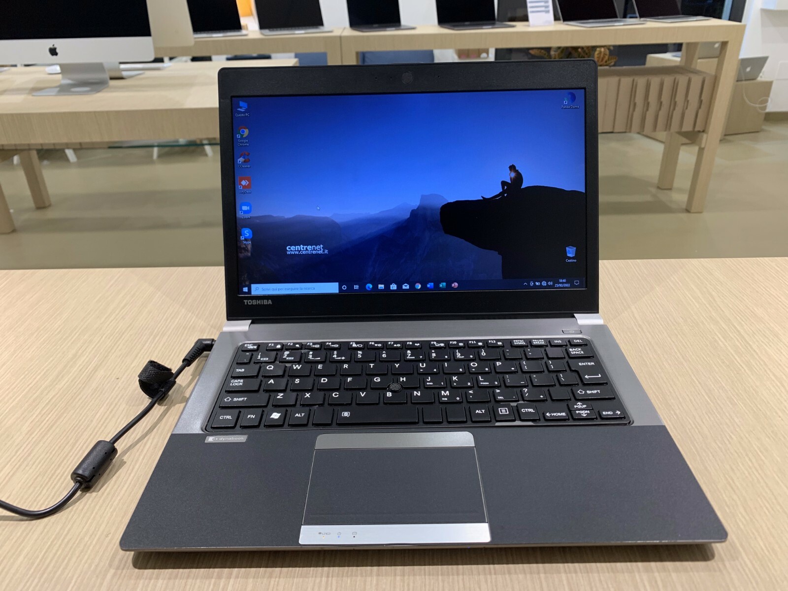 KI　　東芝 dynabook R634/M Amazon.co.jp: [Used] Dynabook R634/M PR634MAA647AD71 / Core