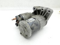 Citroen DS3 10-16 1,6 110KW Anlasser Starter Citroen DS3 10-16 08.03.2010 5802AR V755001780 V755001780-04 gebraucht Vorschau 6