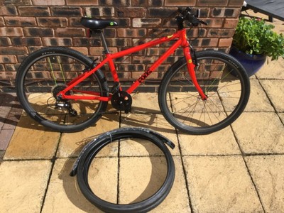 frog 69 for sale