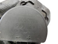 Mercedes SLK R171 04-08 1,8K 120KW Umwelzpumpe Heizung Pumpe Mercedes SLK R171 04-08 31.01.2006 A1718350064... Vorschau 5
