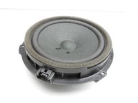 Ford Focus III 11-15 Lautsprecher Mitteltöner Speaker Links Vorne Ford Focus III 11-15 04.04.2014 AA6T-18808-AA... Vorschau 2
