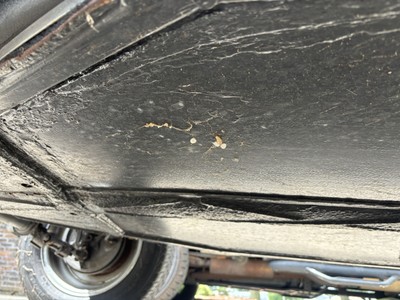 image 11 of exterior