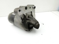 Peugeot RCZ 10-15 1,6 115KW Anlasser Starter Peugeot RCZ 10-15 18.04.2011 V75500178004 M000T32271ZE gebraucht Vorschau 5
