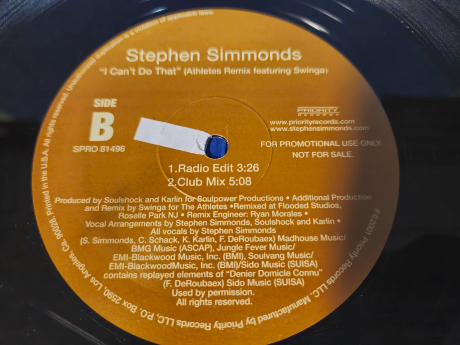 洋楽 Stephen Simmonds - Alone Alone - YouTube