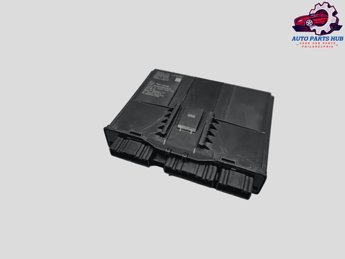 2017-2018 Acura MDX Security Smart Power Control Module Unit OEM