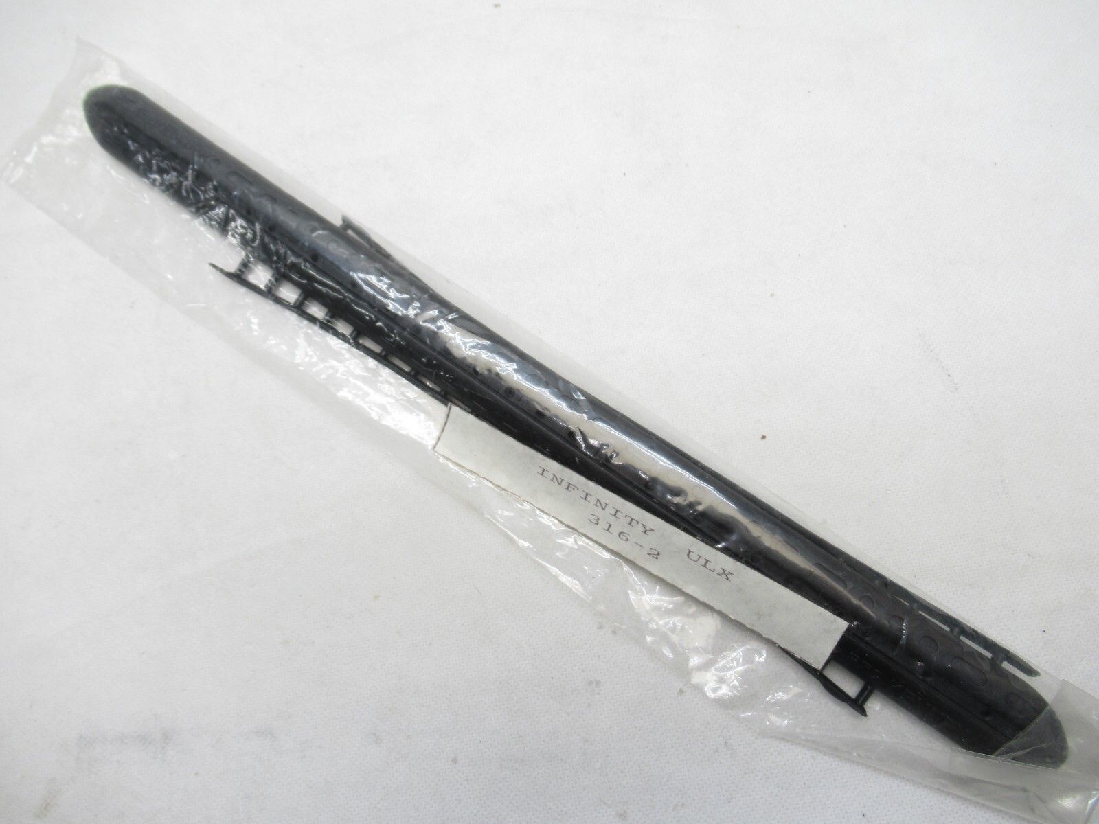 kenken  BUMPERGUARD / GROMMET SET: PRO KENNEX INFINITY 265 / ULX