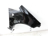 Mitsubishi Colt CZC 06-09 Kotflügel Rechts Vorne 06H Mitsubishi Colt CZC 06-09 28.03.2007 MN161906 gebraucht Vorschau 4