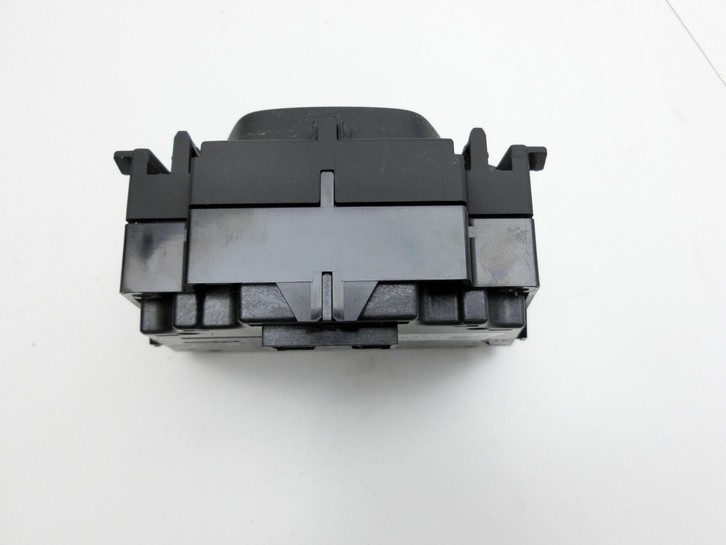 Audi A4 8W B9 15-19 Bedienteil Bedienelement Heizung Klimabedienteil Audi A4 8W B9 15-19 08.08.2017 8W0919614H... Vorschau 3