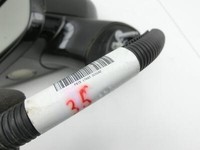 Ford Mondeo 5 V 14-19 US Spiegel Aussenspiegel Links Elektrochrom Totwinkel G1 Ford Mondeo 5 V 14-19 06.06.2016... Vorschau 4