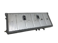 Lexus GS 450h GWS 06-11 Hybrid HV Batteriemodul Batteriemagazin je 6 Batteriezellen Pos.37 Lexus GS 450h GWS 06-11... Vorschau 1