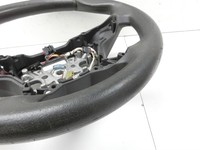 Ford Transit Connect 13-18 Lenkrad Airbaglenkrad Ford Transit Connect 13-18 20.06.2017 DT11-3600-BA35B8... Vorschau 10