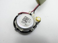 Opel Insignia B Z18 17-20 Lautsprecher Hochtöner Links Opel Insignia B Z18 17-20 28.05.2019 22973994 gebraucht Vorschau 5