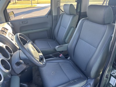 image 2 of interior