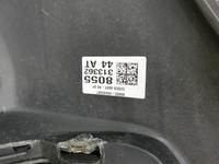 KIA Stonic YB 17-20 Stoßstange Stoßfänger Hinten ABT KIA Stonic YB 17-20 09.12.2019 86600-H8440ABT 86612-H8400... Vorschau 16