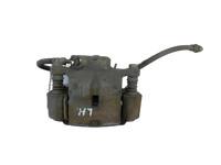 Subaru Impreza III GR 08-12 1,5 79KW Bremssattel Bremszange Hinten Links Subaru Impreza III GR 08-12 18.06.2010... Vorschau 1