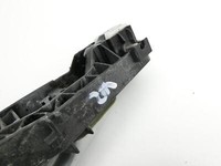 Mercedes C207 E200 13-17 Coupe Türgriff Griff aussen Rechts Vorne 775 Mercedes C207 E200 13-17 16.07.2015... Vorschau 6