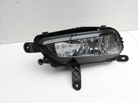 Opel Astra K B16 15-19 Nebelscheinwerfer Links orig. Opel Astra K B16 15-19 07.06.2017 39098907 662588537 gebraucht Vorschau 4