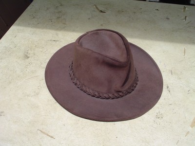henschel hat company