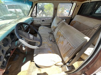 image 2 of interior