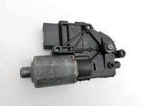 VW Golf 6 VI Variant 08-13 Schiebedachmotor Hinten VW Golf 6 VI Variant 08-13 16.03.2011 8R0959591A 0390200074... Vorschau 2