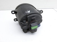 Suzuki Kizashi 09-16 Nebelscheinwerfer Rechts orig Suzuki Kizashi 09-16 20.09.2012 35501-57L01 89207404 gebraucht Vorschau 4