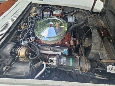 image 2 of engine
