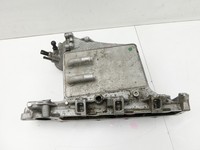 VW Touran II 5T 15-22 2,0 110KW DFEA Ansaugbrücke Ansaugkrümmer VW Touran II 5T 15-22 11.03.2016 04L129711AB... Vorschau 6
