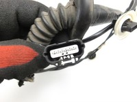 Renault Twingo III BCM 14-19 5T Kabelbaum für Tür und Fensterheber Links Hinten Renault Twingo III BCM 14-19... Vorschau 5