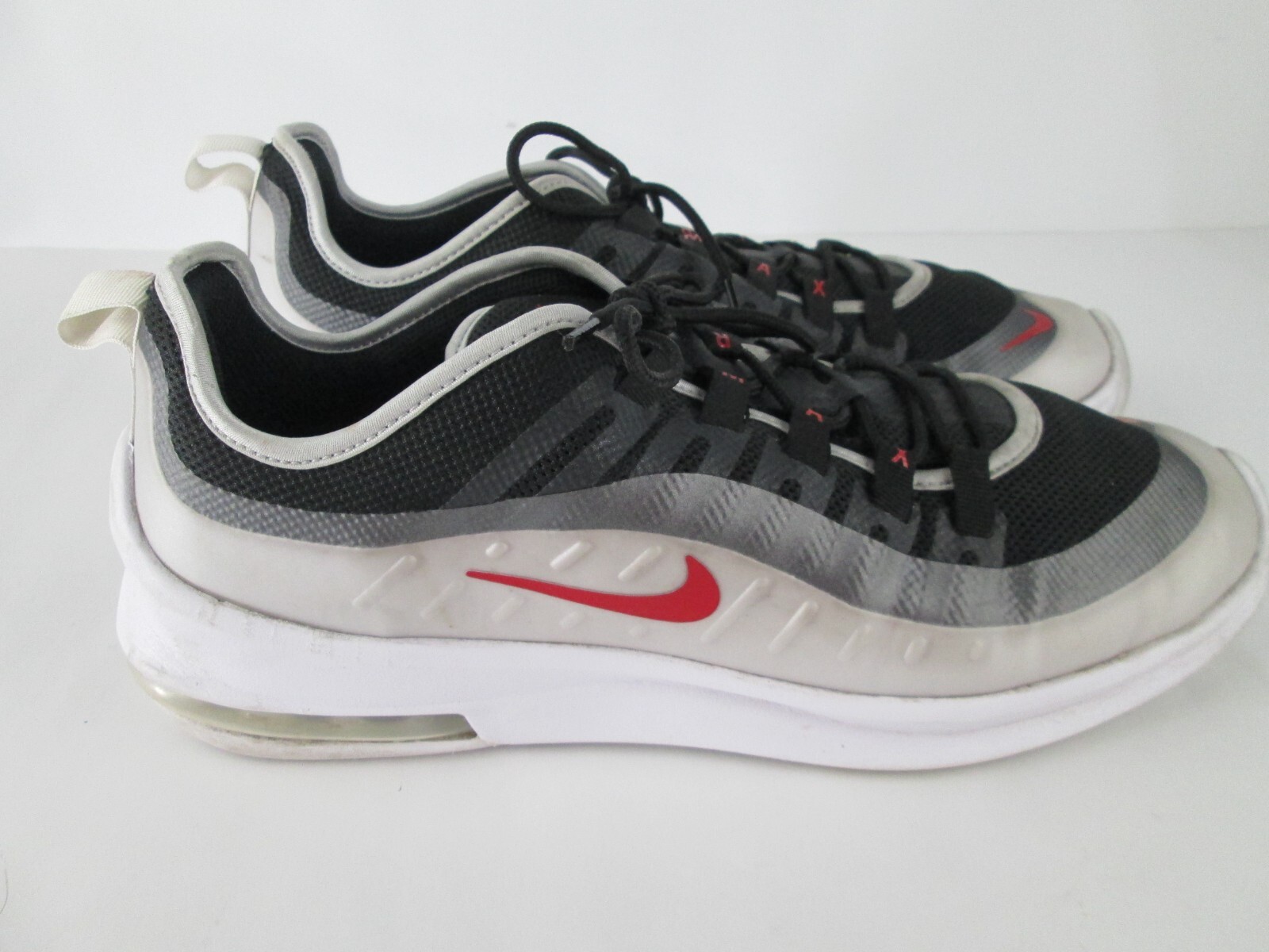 Nike スニーカー AA2146-009 US 9.5 $_57.JPG?set_id=880000500F