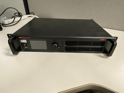 NovaStar MCTRL4K 4K 60Hz LED Controller