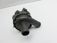 Mercedes W211 E200 02-06 1,8 120KW Umwelzpumpe Heizung Pumpe Pos.2 Mercedes W211 E200 02-06 27.02.2003 A2118350264... Vorschau 2
