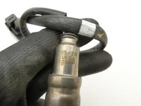 Audi A6 C8 4A 18-23 Hybrid TFSI 2,0 185KW Lambdasonde Audi A6 C8 4A 18-23 25.09.2020 06L906265B gebraucht Vorschau 5