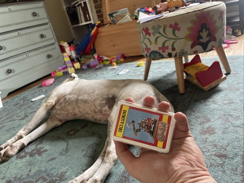 Objectfoto('s) van geverifieerde koper