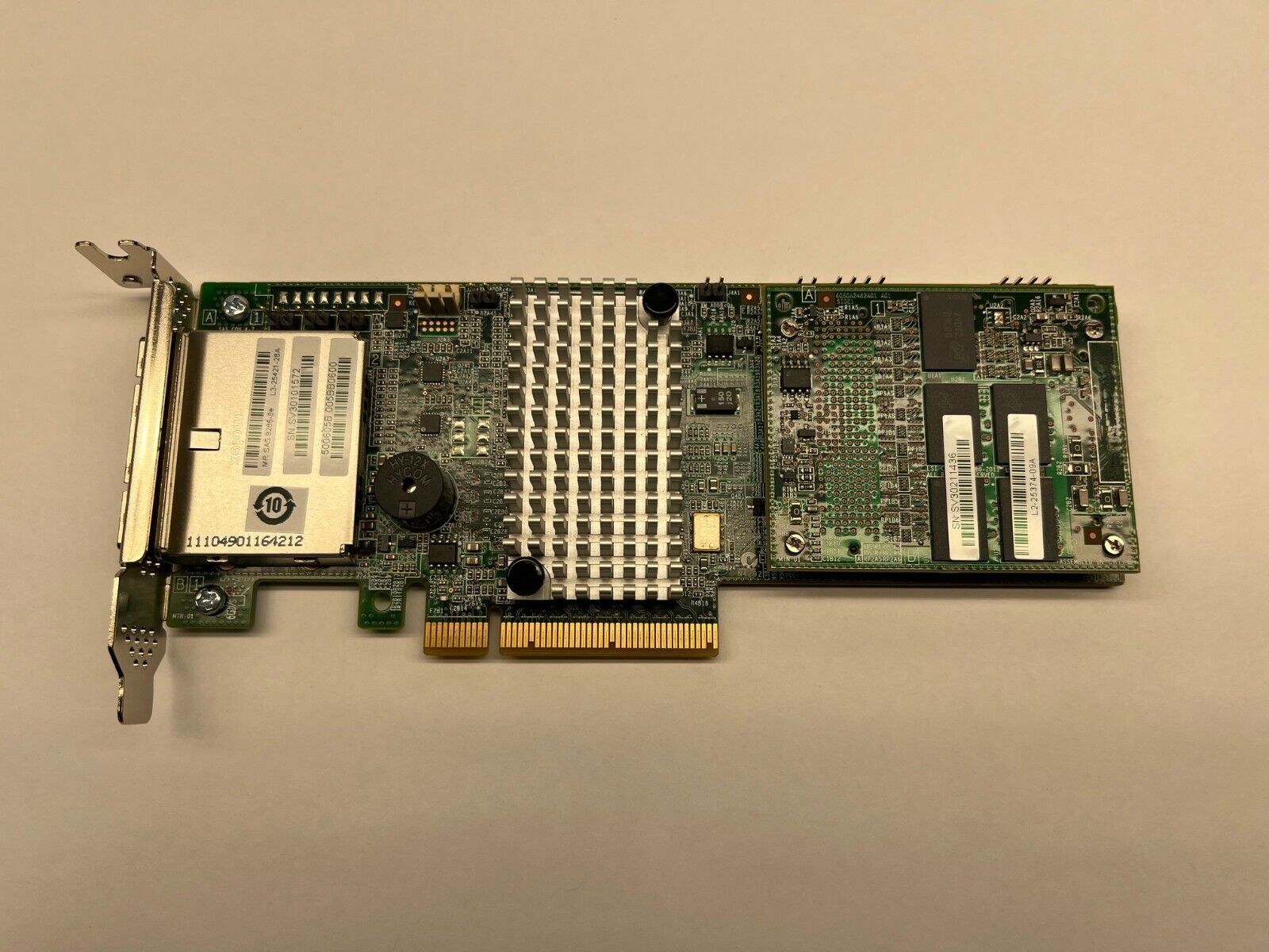 Sas pcie Sas pcie