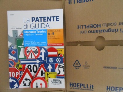 Foto dell'oggetto di un acquirente verificato