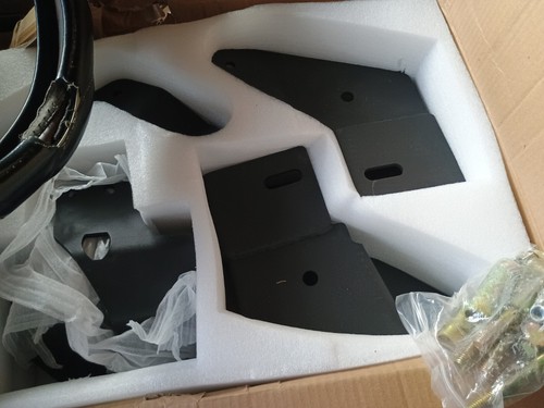 Artikelfoto(s) von einem verifizierten Käufer