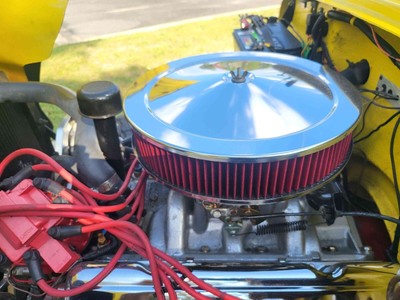image 5 of engine