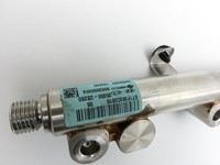 Hyundai Tucson TL 15-18 1,6 130KW Verteilerrohr für Hochdruck Verteiler Hyundai Tucson TL 15-18 30.03.2017... Vorschau 4