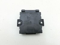 Kia Soul II PS 14-19 Steuergerät ECU Modul Sitz SG Links Vorne Kia Soul II PS 14-19 30.01.2015 88995-B2000... Vorschau 5