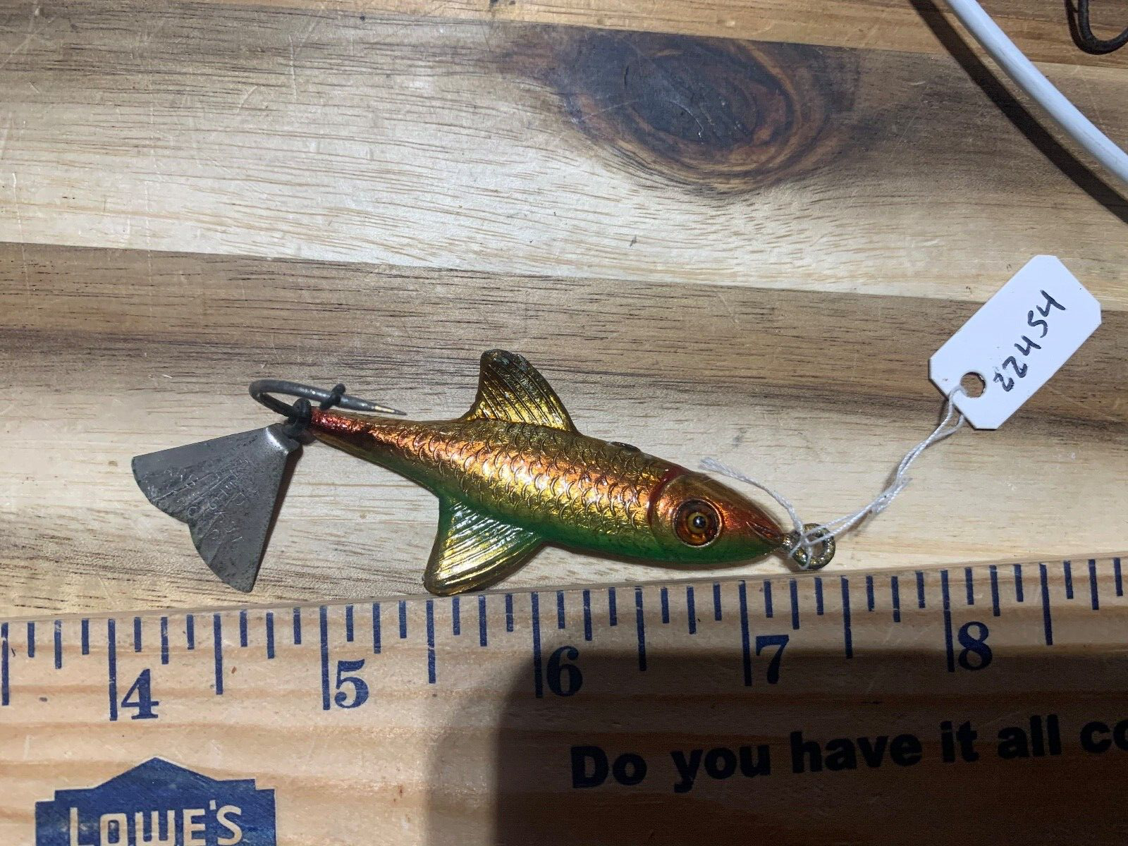 $_57.PNG?set_id=880000500F